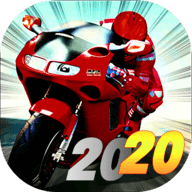 心爱的小摩托2020 1.0.0 安卓版