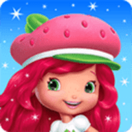 草莓女孩跑酷 v2.3.8 安卓版
