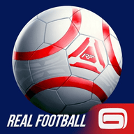 Gameloft世界足球手游最新版 1.6.0 安卓版