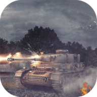 小坦克大战测试版 2019.2.7.5 Vista 安卓版