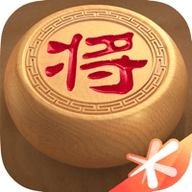 中国象棋腾讯版 4.0.2.7 安卓版