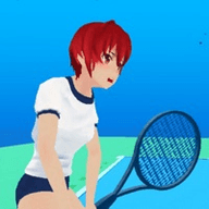网球公主 1.0 安卓版