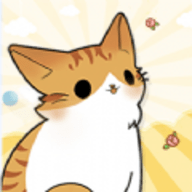 萌猫派对红包版 1.4.4 安卓版
