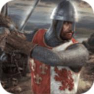 欧洲骑士3游戏 1.01 安卓版