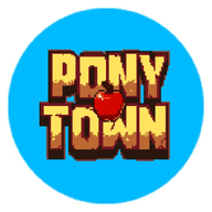 ponytown 3 安卓版