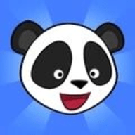 熊猫庄园 1.6.18 安卓版