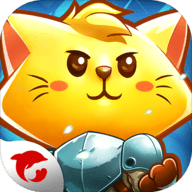 猫咪斗恶龙无限金币版 1.1.0 安卓版