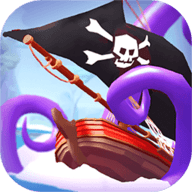 海盗突袭 1.1.0 安卓版