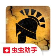 泰坦之旅手机中文版 1.0.20 安卓版