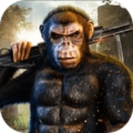 武装猴子 1.8 安卓版