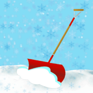 雪中迷宫 1.0 安卓版