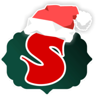 保护圣诞树游戏 1.0 安卓版