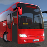 公交车模拟器手机版 1.0.2 安卓版