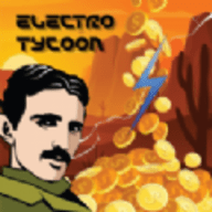 发电大亨（Electro Tycoon） 4.0