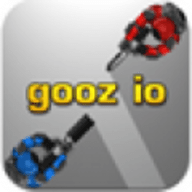 红蓝枪战大作战（gooz io） 1.0.14