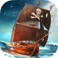 海盗船模拟器3D最新版 1.2.6 安卓版