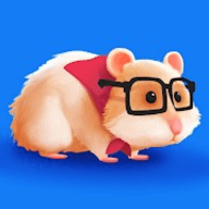 仓鼠迷宫游戏 0.4.0 安卓版