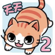 天天躲猫猫2普通版 2.4 安卓版