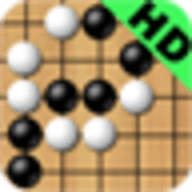 欢乐围棋 5.8 安卓版