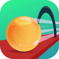 柔性球 1.0 安卓版