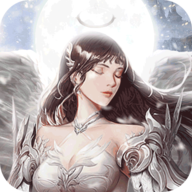天使之吻腾讯版 1.0.3 安卓版