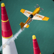 空中交通乐趣(Air Traffic Fun） 1.0 苹果版