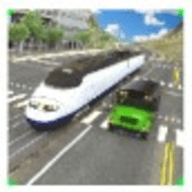 火车巴士模拟器 1.0 安卓版