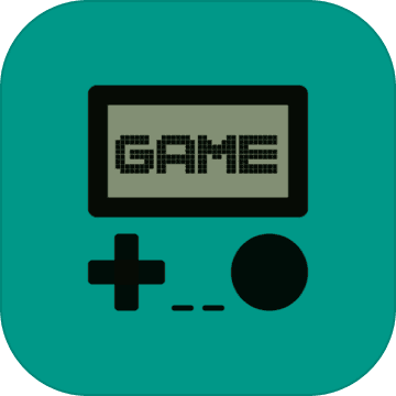 GameBoy99合1游戏 2.1.6 安卓版