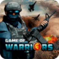 军事武器模拟器（Game of Warriors） v2.4