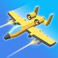 模型飞机大战 0.1 安卓版