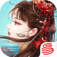 倩女幽魂全平台版 1.10.3 安卓版