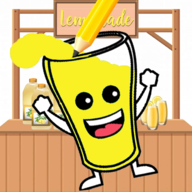 快乐柠檬水 1.0.1 安卓版