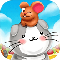 猫鼠战争蛋糕保卫战 1.0.0 安卓版