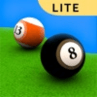 Pool Break Lite 2.7.2 安卓版