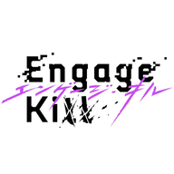 Engage Kill 1.0.0 安卓版