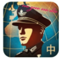 世界征服者4决战cxk中文版 1.4 安卓版