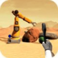 火星生存模拟器 1.0 安卓版
