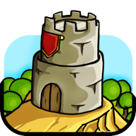成长城堡 1.20.9 安卓版