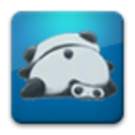 熊猫数独 1.0.3 安卓版