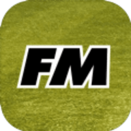 fm2019正版 1.0 安卓版