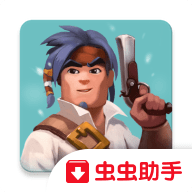 勇者大陆海盗中文安卓 1.2 安卓版