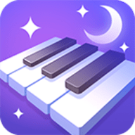 梦幻钢琴块 1.72.0 安卓版