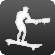 CS滑板射击游戏 1.6.10 安卓版
