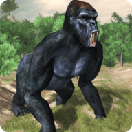 猩猩斗恐龙 v3.1 安卓版