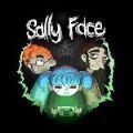 sally face 1.4 安卓版