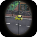 城镇狙击手2 1.0.0 安卓版