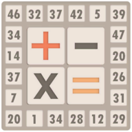 Math Calculation Challenge 1.0.0 安卓版