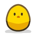 鸡蛋里的小鸡游戏 1.1.5 安卓版