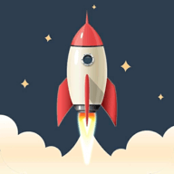 太空火箭站 v1.0.1 安卓版