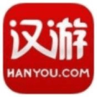 汉游棋牌 1.2.1 安卓版